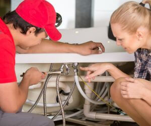 About Emergency plumbing pros East Dennis, MA